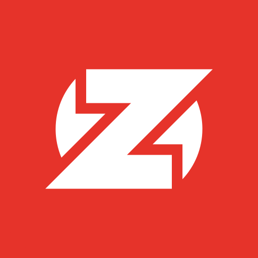 OZO cbRg65vKGKguyuutAE-xbHBmtyPWlKSdrJQawNaG_pfI0v9WFuUN8oafKIrtnbIaklo