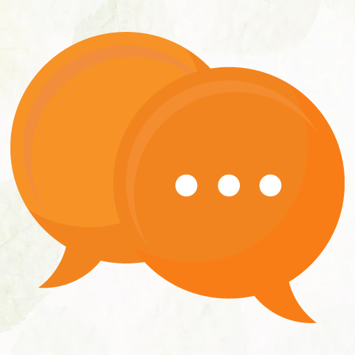 Blank empty text chat message cdgYJ4jW293NGxJcn4EfUN_lnpIZ7RKXDJL4ggegCf4BP2z-oeAh3Uzq645bh7DPWxQ