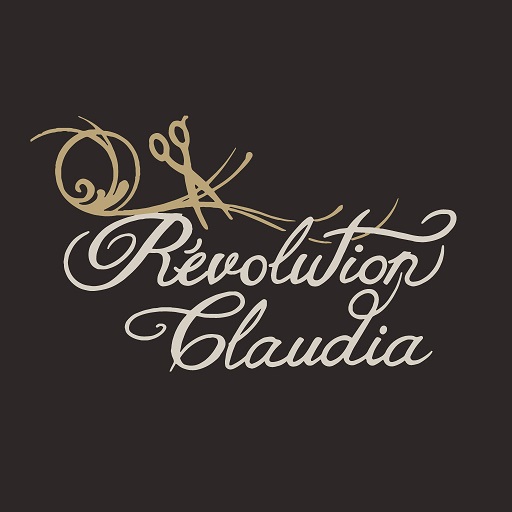 REVOLUTION CLAUDIA ceci0hCS_CsLPCRlZCi27f2PxOLnXL4WF-Bx2QH-FSDnLl9HZ5XYcwyamUK31x7bl7mi
