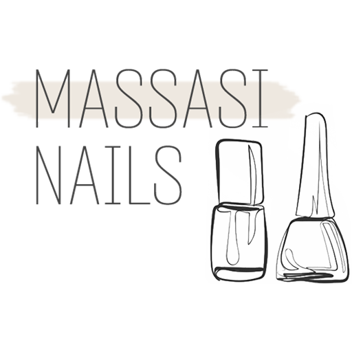 MASSASI NAILS chl3UzTopdxzeRiCTqDRcFeixziQoD4qRpdW4CZyIyXmPhqtP4EQ2yP3bKO1ldl_R4c