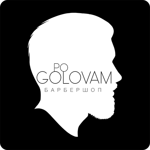 PoGolovam icon PoGolovam icon