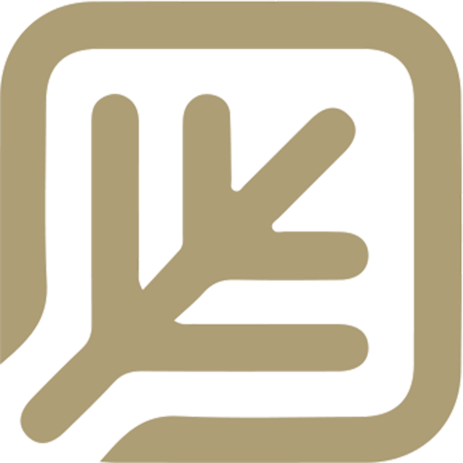 Tree Cosmetics czMB_8St-6dfY2c4ZOOpW9E2-mLab0O7Kid1GK1y3Hq_YKN-RfifB8zgOcZ3iZzN8T0T