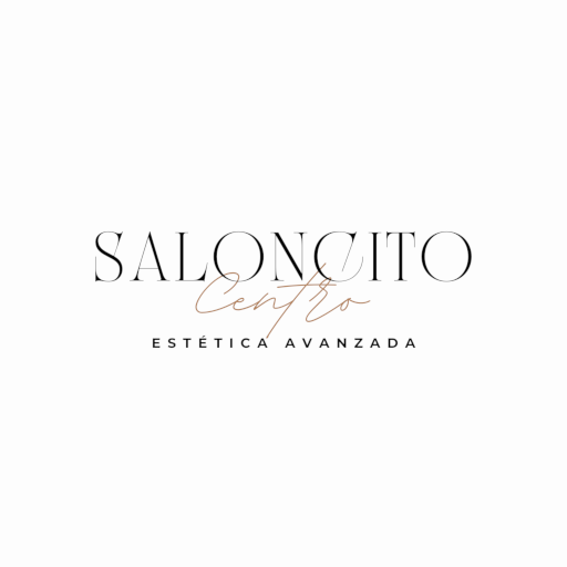 El Saloncito d3zuRfVnBS06G6htMBm2_Y5aELEvHhVEpvfbgD17IWuRMECxeu6CVk0KgezbojUB73g