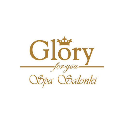 Glory for you Salonki d4SCTJOVXVD7E5EnucrUIFqwCWrtSKdgfA0k0Kczfaqc02PS30dCWOzy_kKzZfKTdp4