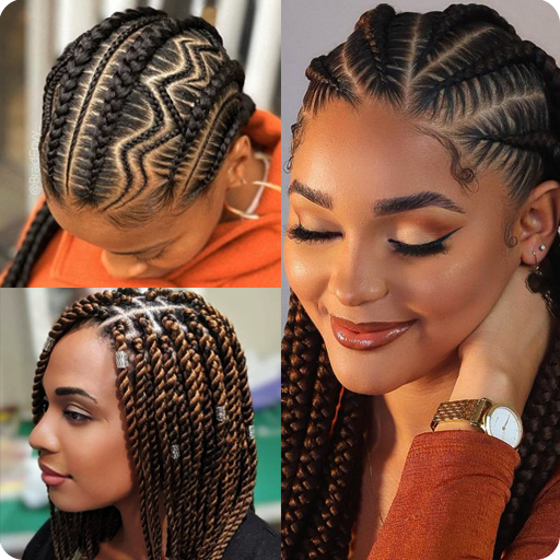 African Braids Hairstyles d75eYlqcx5ZToaIzRzH2znU4foRY1irVv92eZISjzCCgpAaLG1zR2Evk47Q4wn-4SU0