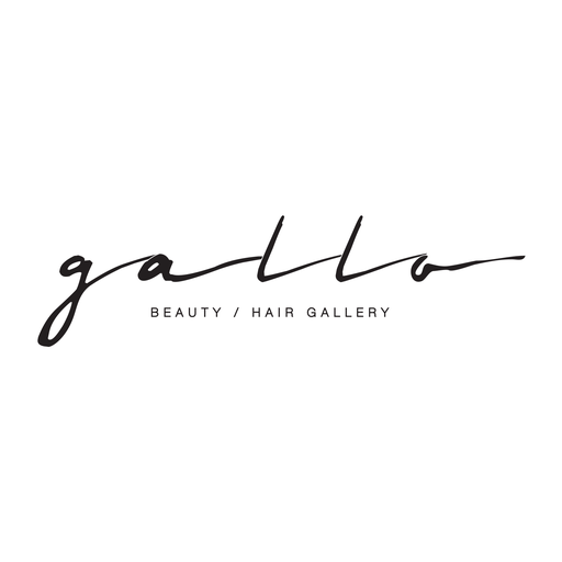 Gallo Beauty Hair Gallery dAiHyTbQ3kmkTVDz3EharcLUOelZR3BlvclVtR14qWcZfGWZ17y4XC0xKTDLXKAPrLk