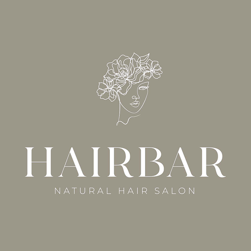 Hairbar-Natural Hair Salon dD28SsZSvKeg05hsLjJxQhhEUlB-IF0ns-iDXNWTwQFzBOxUHwWY6JgX5ir0FEoin9I