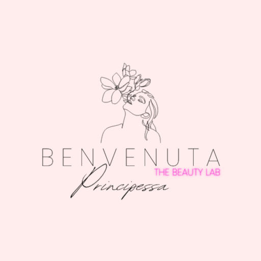 Benvenuta Principessa dE1-asyGxe_xEXKUzFTdbL9k2OXWNb6zmoJtWbSdUV354dZfeRzQFofZERB1-NAN1jA