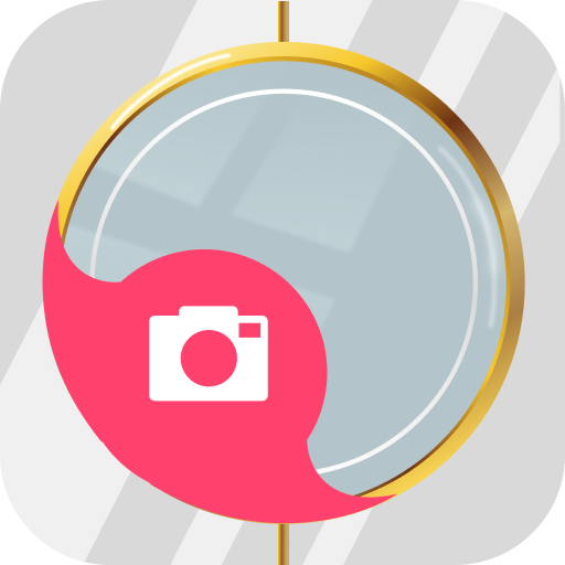 Beauty & Makeup Mirror App dIJlx_Cr110FDadb8tGRJ-85POAkawYkQWU5t7hgzQOEozyFnZ2vmwmhr_UCZo-WcoE