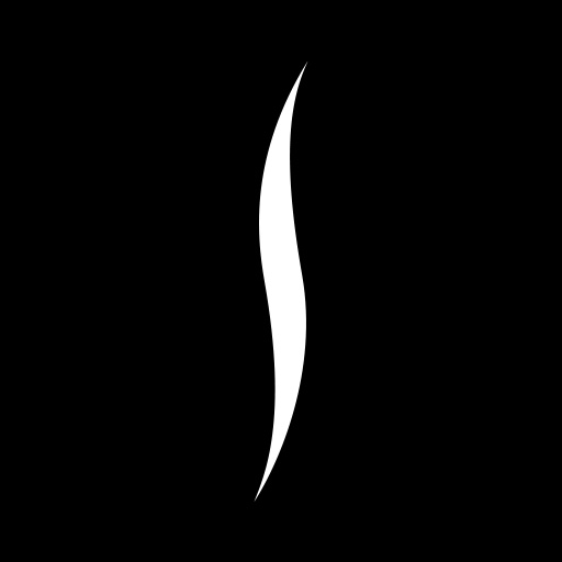 Sephora UK: Make-up, Beauty dLVjn4466xbyvhAA6pCbkq6gNVmPF8sc0RtrlHPQJF0ZFrVLG3j_thyDj9DbTzDNDoak