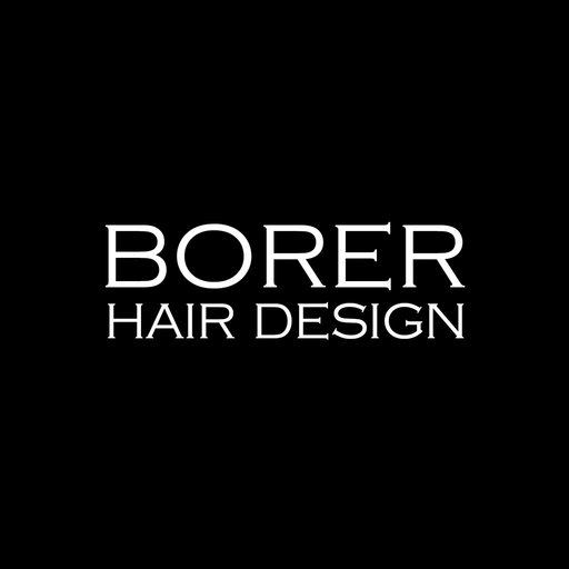 BORER hair design dMix5FyFXVmlvAe0qt7R_s90aTeXSHehiHzKPkNp5z3pjYvtd9jp1ts9ZPdWLhLUsA
