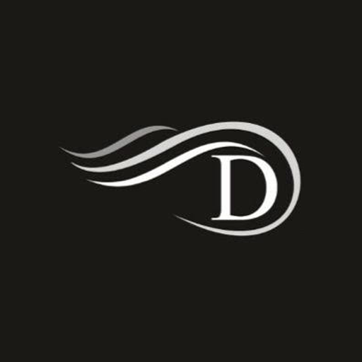 Durans Hair Studio dVBDR6f61lzNhI8ESqtogRmS4Lh3YSvrou_2aXHCbedvwjOi9uERnPGgsFoapdsAk4cS