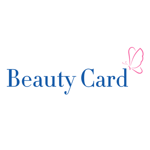 Beauty Card dXuETfGaS1vaVbVGBqdWsUtKMWYYy9dN1MW2amdKgMa7fH2YYAaXDwHEiV1qUbwY1LM