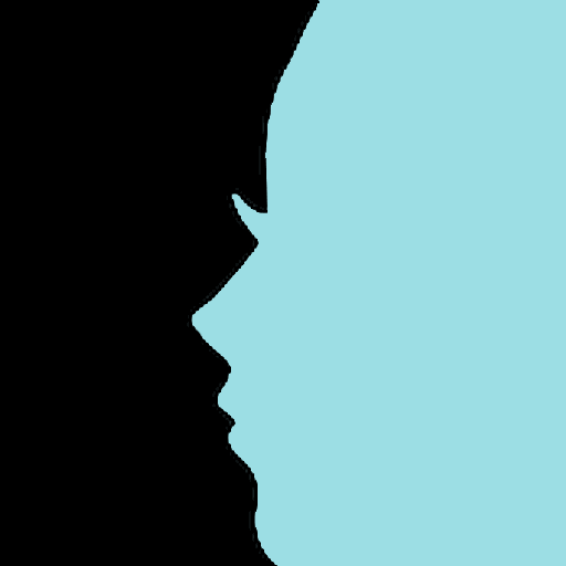 顔の形と眉を診断 顔型診断で似合う眉メイク探し dXv8VbcSvDEc8A7fjyeLBiYgsT67qgom2XGTRa_N6J6MtRh4IvYFzLdvXATlxEsNzw