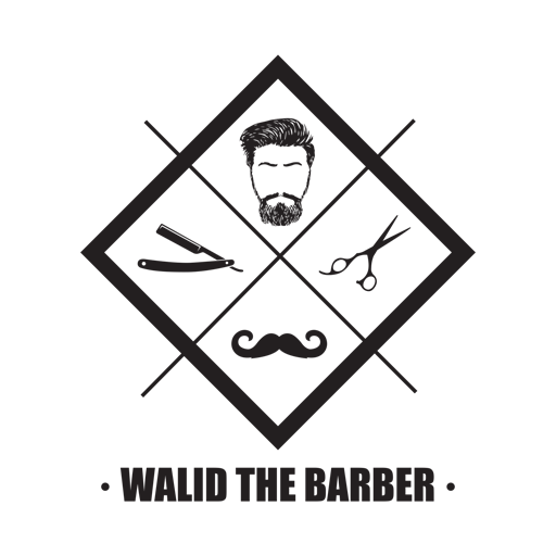 Walid The Barber deWAV98ZTVVg5Ss6CngFufi0SDLUQfttJijgSevc0lvysdpdh73bGAe5OjmX75Y1RSpg