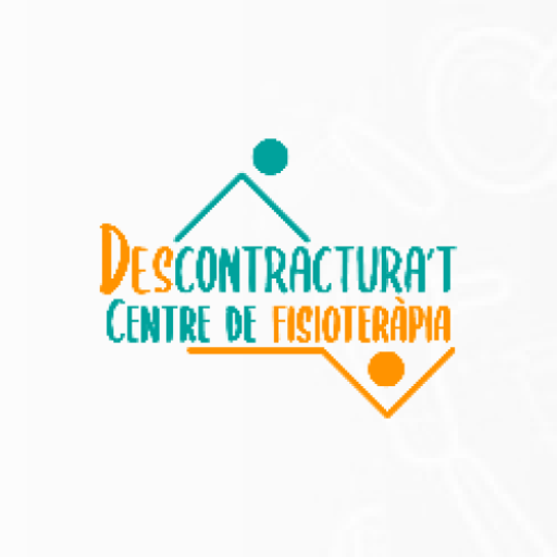 Descontractura't dgp5QewskA9bY_bsxu_2PPij4gdTWQrvY06jagfx72JtlR7zQqdSODk53S0FFDdbfvc