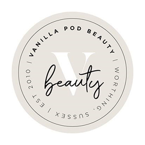 Vanilla Pod Beauty dlJnu7GuZjoqGqtbmTUFhveZB5JZvpSZV6jmMfk9MbN3ZFfxU8gKtcmsnlCv8TExZIQ