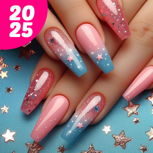 Nail Ideas 2025 do8sIpDGKWzKyBA1V40Q33c-hNy5zQC_bI6lzvCDf0emIcRGPKJxDokysECR9QlkXEk