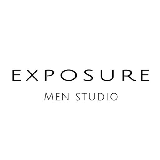 Exposure Men Studio dqei2DKxpGoJFJgaFzz_14RUNFeD61nfTY0y3nnr8gI6fPBPxo1Moon1vF1MBimHNUs