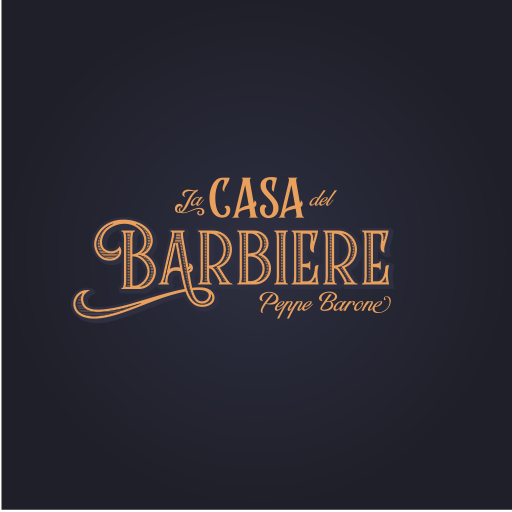 La Casa del Barbiere dwPXH8Vn1eW_4PUbAfqWWmWCNHwPdnYXEV1r-yAU0f0YHRP0BrbIBVDaqg275uSWkg