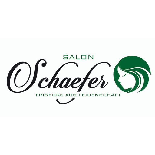 Salon Schaefer e0nwAJCTF07bZTMwhBtt10y7ULQvkwdmUIVCKWT7J339DE1l8yd2BLAb2HREmbFGbdq3