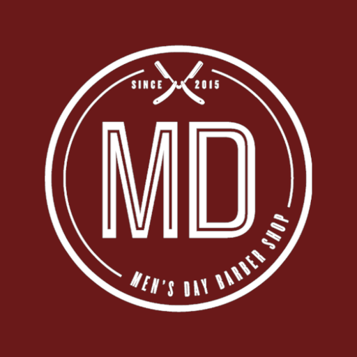 Mensday e0pQMguHl1JyFumneinyBTB0yr6W6OxHzZnGhkv70r5lVbAeuqpHKOF9wMej3Ck9RA