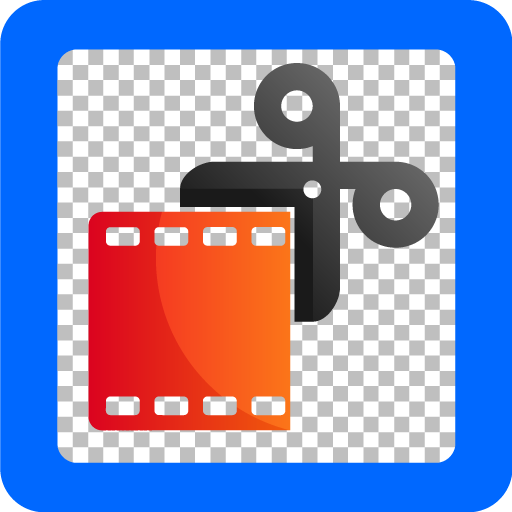 Video Background Changer Wiki e1dmKZh2py6zBv7XgB0WnYRxNWbi8LTyOwikjmw34QfJowg_LmsPDlHLzlX3Ondx1Him