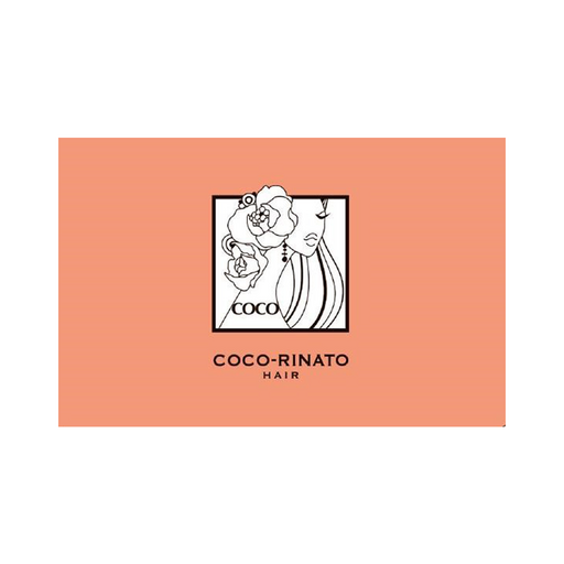 COCO-RINATO e5WL6PTAYeCNWFqTG82PzMe5TCH-bhPDonsvFOoCZyXcHVNSY4vkycqfJzUcxzPDpA