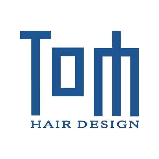 TOM HAIR DESIGN(トムヘアーデザイン) 公式ア _eCjwsP8T_OzMUOPahi2WXcCo9ymsrb99OVb1sFWmChCzhR1nRFHGNkqnNSOo__hCfI