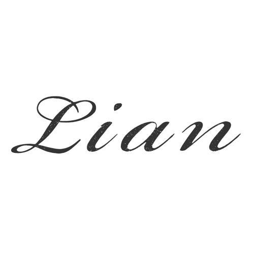 Lian(リアン) 公式アプリ eFRVqKidc89-JXYnAgXVG4MgynRqmXpWH3Mt39VfGKrgIl5mKEH-p46AWTMbBMxQ2fTw