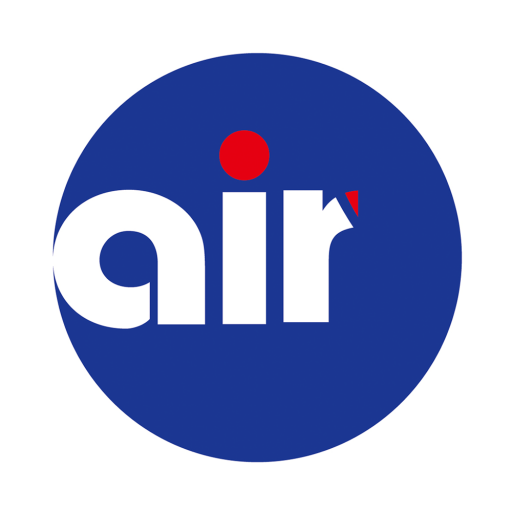 ヘア・アイ・ネイルサロン AIR(エアー) 公式アプリ eRDdbKkJpRPC_DycG9G0xuC4g23Mmpzm9CcyXQxzyBBjGHZcvNGnKWPHARWfpSY8rA