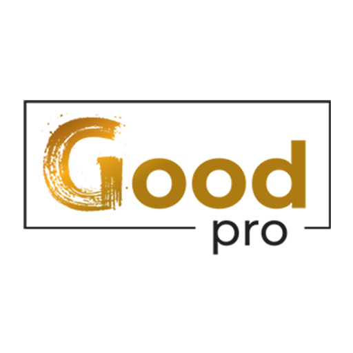 goodzel eWzYaU_bMmy6NZsOp7iMyYI18lLZt1QKLBfVBqG7mWQ9i-66VWOPWsycy31P1rO0Qd8u