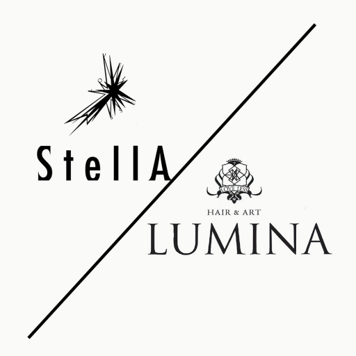 美容室・ヘアサロン StellA / LUMINA(ステラ eXYi7LVHvkHiIOe_ClEbt8wAaYHdQO4evU-5EkeKgN5Dgtj9f5hCYetm0BTfYzE7mQ