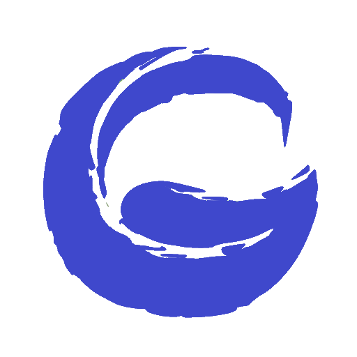 GoStreet eZsSuywCoomYsv8-NLVzEQEB0UziigZuE5xjdiPXLQHkBgYTE43MRsLXghig0KpjfVI