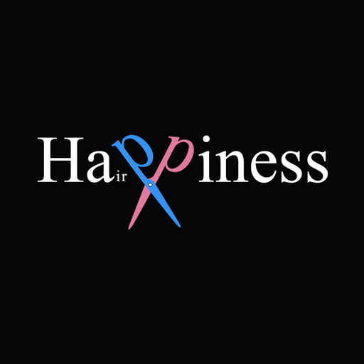 Happiness 公式アプリ e_wLENjiWMCelX8kRqedQZqjK77THD05HepvdN7h4ZiNs7DM-xWVlxBcfTMeaHit8Y07