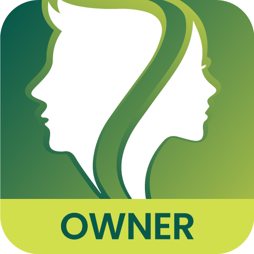 Beauty Salon & Barber Owner eaGAbR56Zp7MyPpbxQ2WXYFrbh5ySloVYCKxbBSS484Dx1JHpiOOWGPCseKmoI6Sq7f5