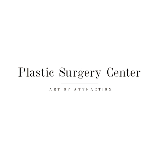 Plastic Surgery Center ecfEdTGnyAkzu417cXCirFweajTp6FUT3Iy9vOZ098SoCerp0iwb6cMUJ9gXRSLkHg0