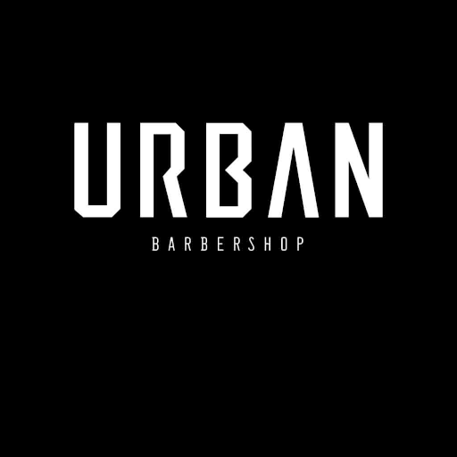 Urban Barbershop eeyS5hnQ8ZLi0aDQ_pYJBJx51RGxdRrgKxwzZ1GeisN04JRHRCroPHXWdGCF5fNNkL8