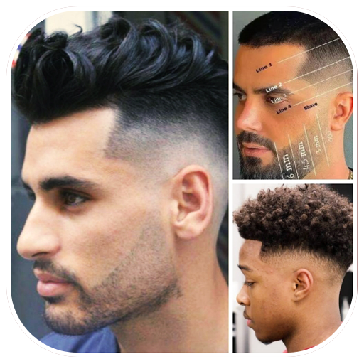 400+ Men Haircuts eiTkoKupPh9UfIq00ff_QuTQB-HWOGfaSlUcgDW9RpadL21kNbvo1CfBqN4BIdido1c