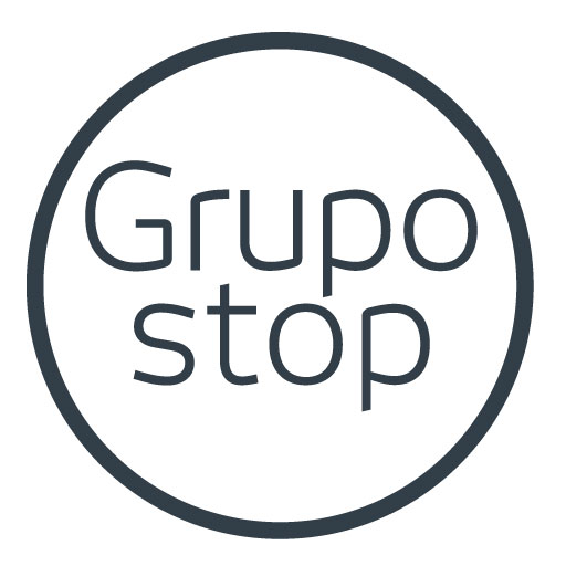 Grupostop ejdoLxmc3EEhdAeYE6fvE1fL8Bzxa39weTFWXVlxyGaEAFfMLw9rN2MiHVBXhotiHEA