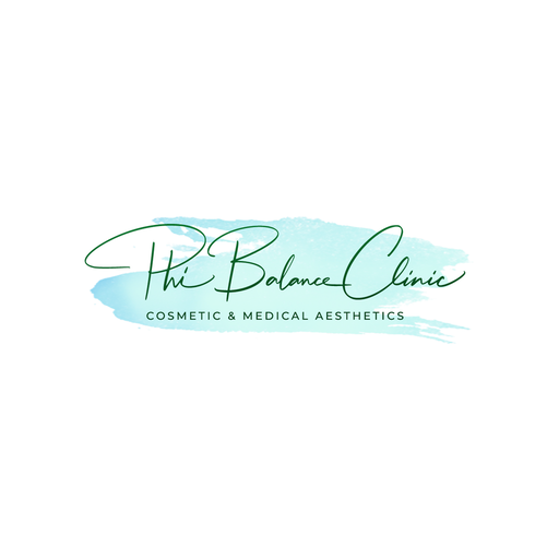 Phi Balance Clinic enOZUOmLnA_6lCg4UkGpRkmCrlCV0kCjPpv7quQRL8Auy1rm7J6-gRkx5BhVBE0xZtE