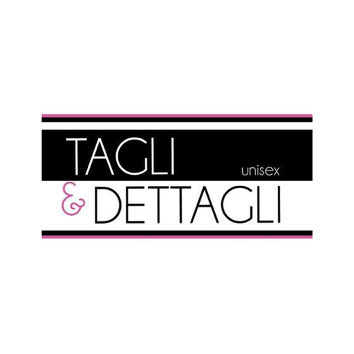 Tagli & Dettagli by Daniela eqs8r9pIMhsXHwBusdIaZ-dbydwwuDXCBek3FChCvZmSocuYV2Mh2vK7HXmgpKCCGQ