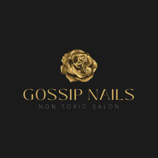 Gossip Nails esHRaMZbyOXgJcKnjRY6Zi52mgypRE2Nj6cCn8sT2Xl2HV0GiXWN7hdjvbeFpIIuLjk