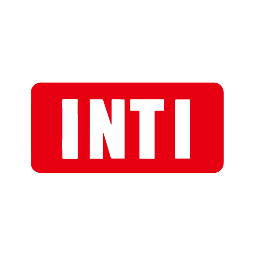 INTI(インティ)公式アプリ etTHuqUDeW9BrIOfZuPkgp1RqBsVBTeQLbCqwvcwouTkRsdC2ZVzoF5OHoQ0-D6HiJU