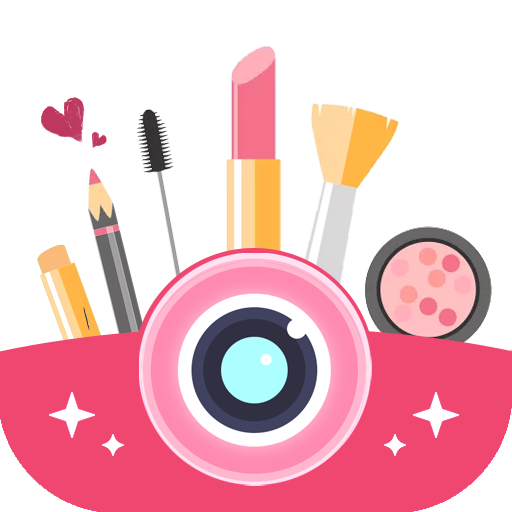 Face Beauty Makeup Filter Cam f5_crnbN0Pl56vtV17cAePAHTOPKb9hAR8CUct_j-4qwVmdTwPcVgDnRtJ8hCiexTIM