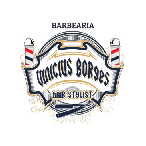 Barbearia Vinicius Borges f7eClZTQirpui7KPDii2Ll5QAuyxHJrlAS1vD0pyUNeXYcvVpG4mYsvIidy37AiTdoA_