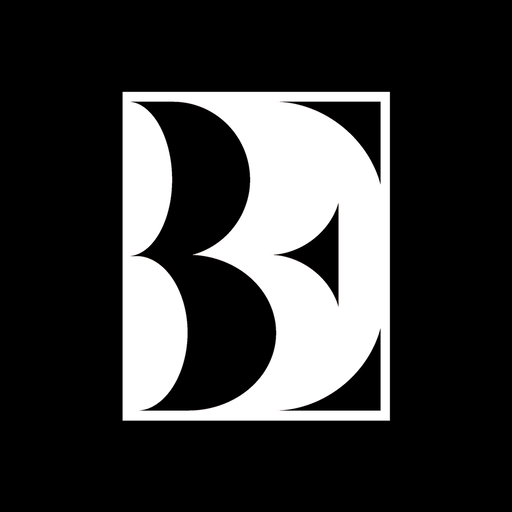 Studio Be Salon App fEDQapd5msxzxtPpFvgAUFA5rPBcVSblpvp4jzDtAexXs6fau_duDVhQL77omxkgj7s
