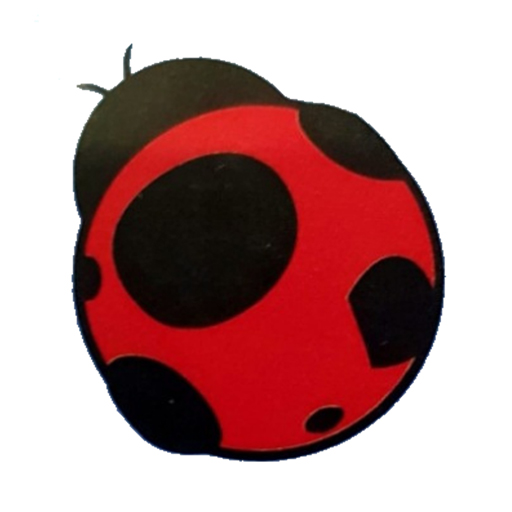 Mariquites Perruquería _fRz0akw3cGn3SW234sFy9gKMzrci_xfmST-3yjEmSAkyZzPgfiyYeIUibcunytxDBs