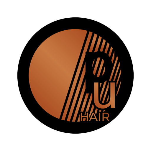 Pianeta Uomo parrucchieri fSiocc8XHnchMuZ7SRfO-Kub7w6o04gP6JmgfJOpzHFU_l23-wRtAJ3f9w5NKdvFUkU