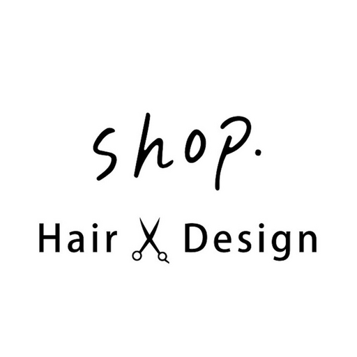 shop.Hair Design -fTMoTHzmaRemkhTB7yDKTmaEgak1Q6ibcw1SpTx5RTYPEiKO_8JlycDU9jKEkQ-rel5